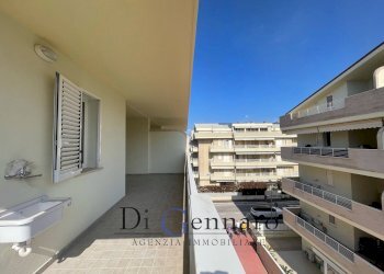 Foto 9 - Trilocale Via Saragat, Tortoreto - foto 8