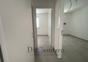 Foto 10 - Trilocale Via Saragat, Tortoreto - foto 9