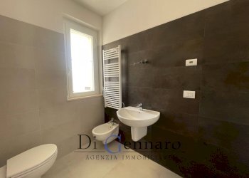 Foto 11 - Trilocale Via Saragat, Tortoreto - foto 10