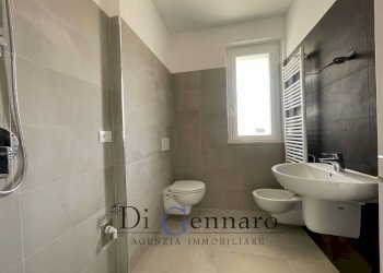 Foto 12 - Trilocale Via Saragat, Tortoreto - foto 11