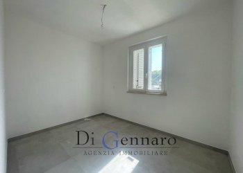 Foto 14 - Trilocale Via Saragat, Tortoreto - foto 13