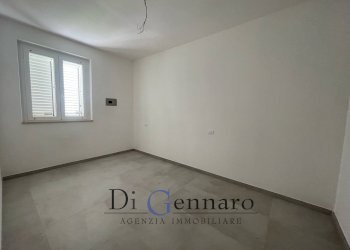 Foto 15 - Trilocale Via Saragat, Tortoreto - foto 14