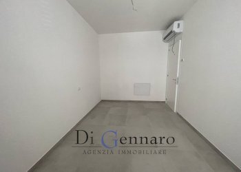 Foto 16 - Trilocale Via Saragat, Tortoreto - foto 15