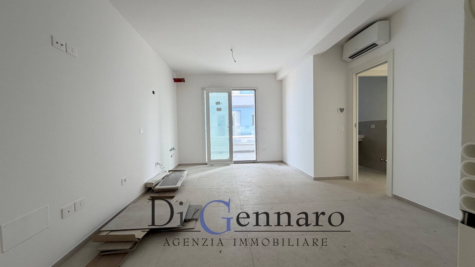 Foto 3 - Three-room apartment Lungomare Sirena, Tortoreto - photo 3