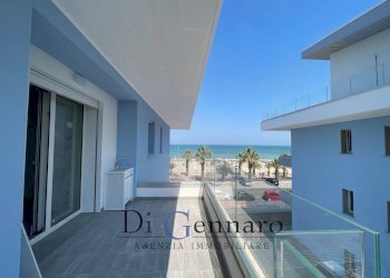 Foto 2 - Trilocale Lungomare Sirena, Tortoreto - foto 2