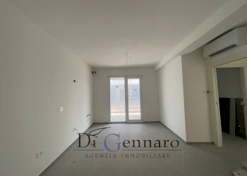 Foto 4 - Trilocale Lungomare Sirena, Tortoreto - foto 4