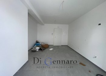 Foto 5 - Trilocale Lungomare Sirena, Tortoreto - foto 5