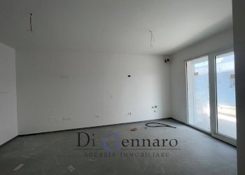 Foto 6 - Trilocale Lungomare Sirena, Tortoreto - foto 6