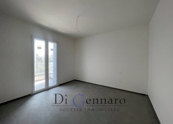 Foto 8 - Trilocale Lungomare Sirena, Tortoreto - foto 8