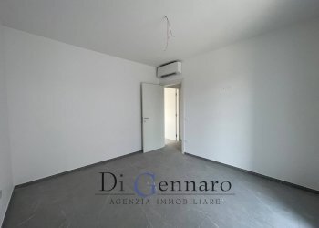 Foto 10 - Trilocale Lungomare Sirena, Tortoreto - foto 10