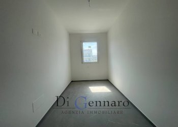 Foto 12 - Trilocale Lungomare Sirena, Tortoreto - foto 12