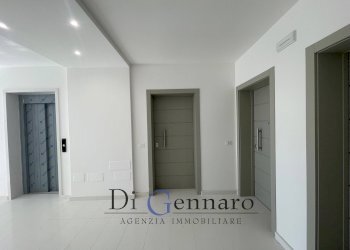 Foto 18 - Trilocale Lungomare Sirena, Tortoreto - foto 16