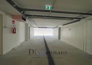 Foto 19 - Trilocale Lungomare Sirena, Tortoreto - foto 17