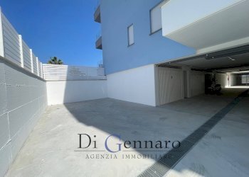 Foto 20 - Trilocale Lungomare Sirena, Tortoreto - foto 18