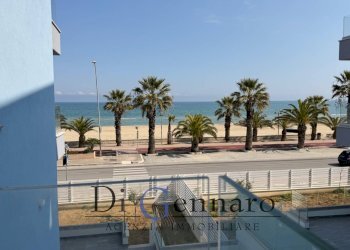 Foto 1 - Trilocale Lungomare Sirena, Tortoreto - foto 1