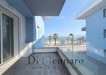 Foto 2 - Trilocale Lungomare Sirena, Tortoreto - foto 2