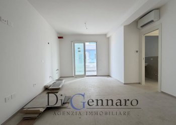 Foto 3 - Trilocale Lungomare Sirena, Tortoreto - foto 3