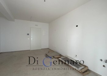 Foto 4 - Trilocale Lungomare Sirena, Tortoreto - foto 4