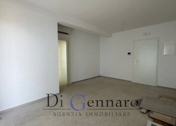 Foto 5 - Trilocale Lungomare Sirena, Tortoreto - foto 5