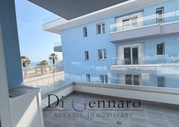 Foto 6 - Trilocale Lungomare Sirena, Tortoreto - foto 6