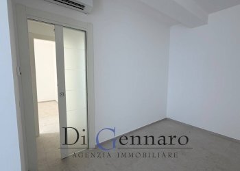 Foto 7 - Trilocale Lungomare Sirena, Tortoreto - foto 7