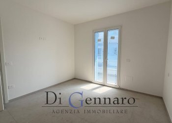 Foto 10 - Trilocale Lungomare Sirena, Tortoreto - foto 10