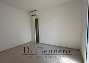 Foto 11 - Trilocale Lungomare Sirena, Tortoreto - foto 11