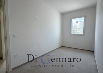 Foto 12 - Trilocale Lungomare Sirena, Tortoreto - foto 12