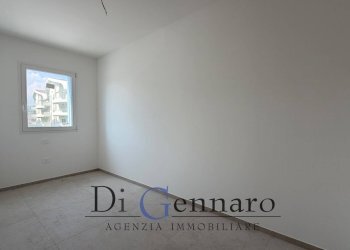 Foto 13 - Trilocale Lungomare Sirena, Tortoreto - foto 13