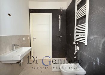 Foto 14 - Trilocale Lungomare Sirena, Tortoreto - foto 14