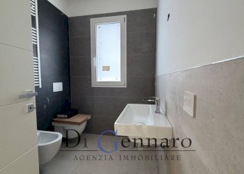 Foto 15 - Trilocale Lungomare Sirena, Tortoreto - foto 15