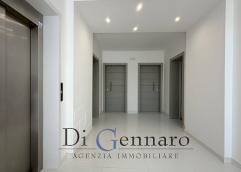 Foto 16 - Trilocale Lungomare Sirena, Tortoreto - foto 16