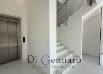 Foto 17 - Trilocale Lungomare Sirena, Tortoreto - foto 17