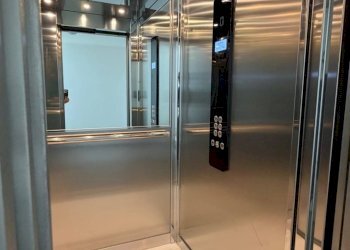 Foto 19 - Trilocale Lungomare Sirena, Tortoreto - foto 19