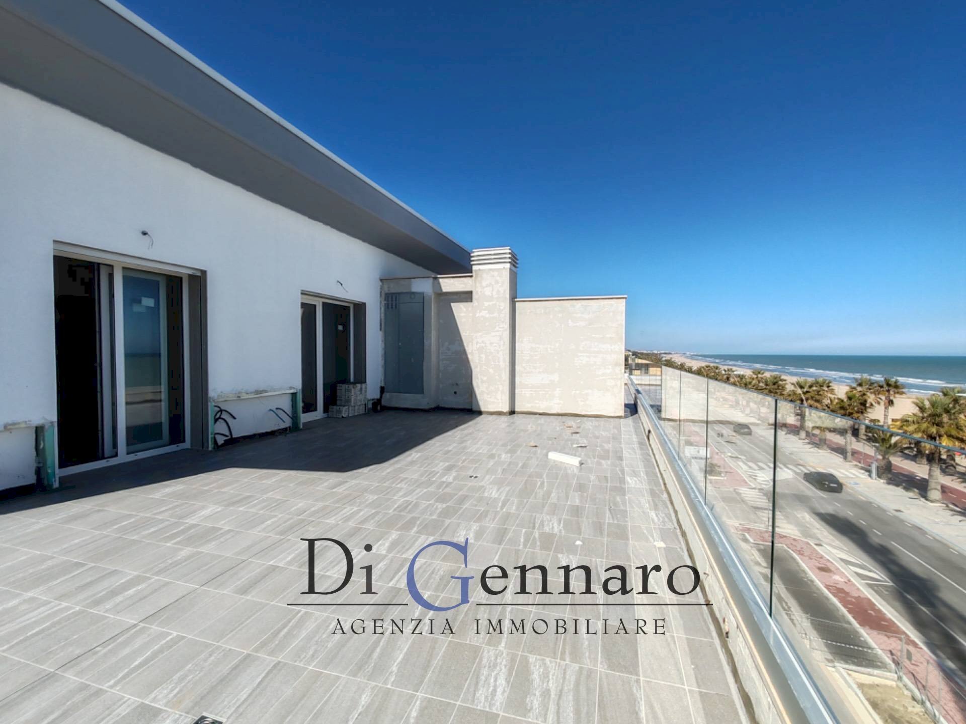 Foto 3 - Appartamento Lungomare Sirena, Tortoreto - foto 3