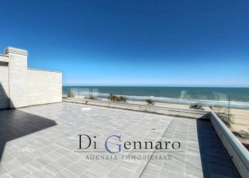 Foto 1 - Appartamento Lungomare Sirena, Tortoreto - foto 1
