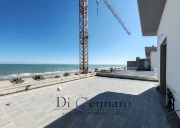 Foto 2 - Appartamento Lungomare Sirena, Tortoreto - foto 2