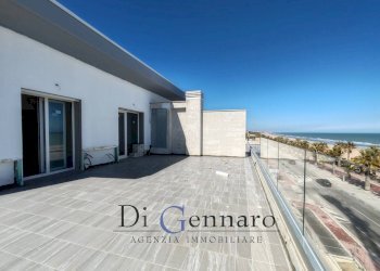 Foto 3 - Appartamento Lungomare Sirena, Tortoreto - foto 3