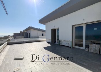 Foto 4 - Appartamento Lungomare Sirena, Tortoreto - foto 4