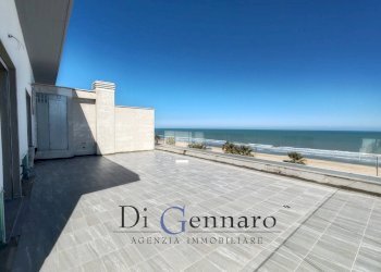 Foto 5 - Appartamento Lungomare Sirena, Tortoreto - foto 5