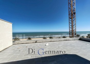 Foto 6 - Appartamento Lungomare Sirena, Tortoreto - foto 6