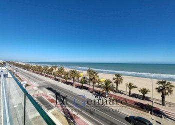 Foto 7 - Appartamento Lungomare Sirena, Tortoreto - foto 7