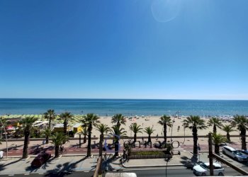 Foto 8 - Appartamento Lungomare Sirena, Tortoreto - foto 8