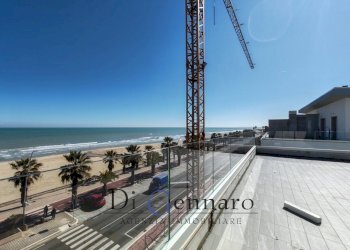 Foto 9 - Appartamento Lungomare Sirena, Tortoreto - foto 9