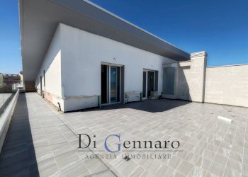 Foto 10 - Appartamento Lungomare Sirena, Tortoreto - foto 10