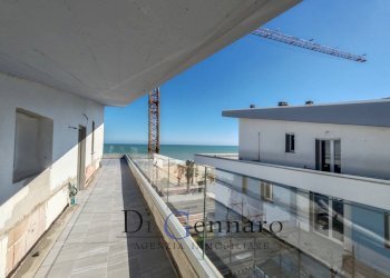 Foto 11 - Appartamento Lungomare Sirena, Tortoreto - foto 11