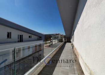 Foto 12 - Appartamento Lungomare Sirena, Tortoreto - foto 12