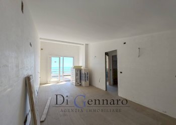 Foto 13 - Appartamento Lungomare Sirena, Tortoreto - foto 13