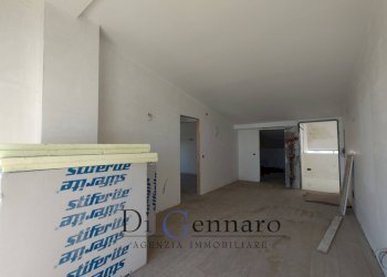 Foto 14 - Appartamento Lungomare Sirena, Tortoreto - foto 14