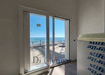 Foto 15 - Appartamento Lungomare Sirena, Tortoreto - foto 15